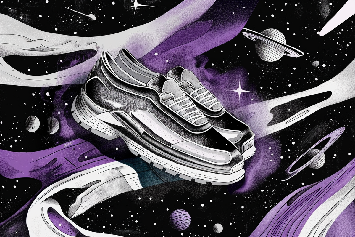 "Snoafer": Saturn-Neptune and the Habit of Merging Things