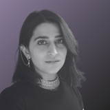 Somya Desai