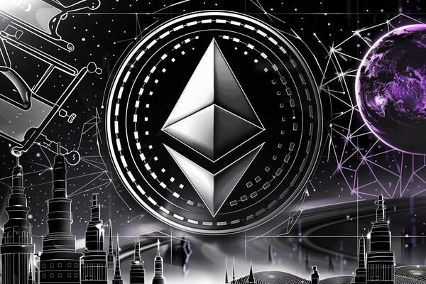 Ethereum's ETF: Another "Big Surprise"
